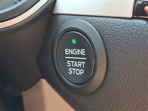 Used 2022 Ford Escape SE w/ Convenience Package image 22