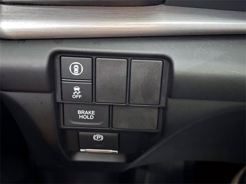 Used 2022 Acura RDX AWD image 21
