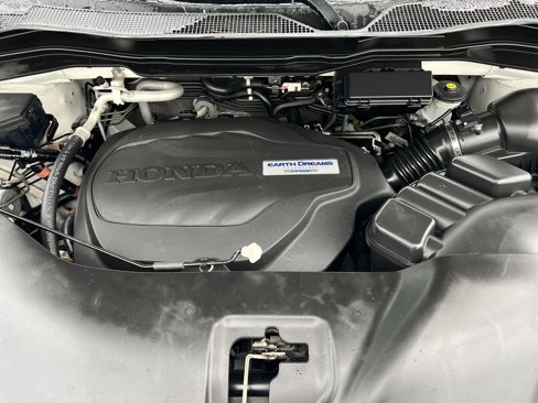 Used 2016 Honda Pilot Touring image 30