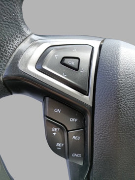 Used 2020 Ford Fusion S image 18