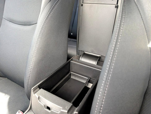 Used 2010 MAZDA MAZDA3 s Sport image 30