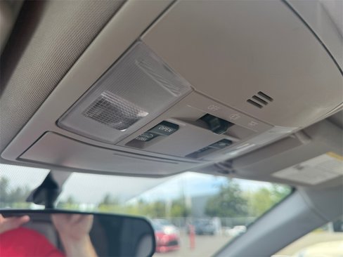 Used 2016 Toyota RAV4 XLE image 22