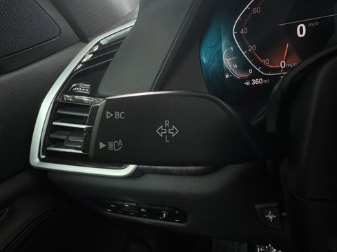 Used 2022 BMW X5 sDrive40i w/ Premium Package image 63