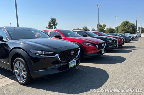 Used 2019 Ford Edge SEL w/ Equipment Group 201A image 20