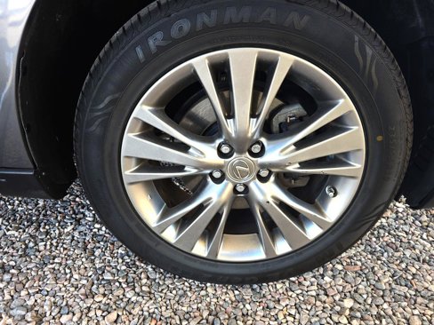 Used 2014 Lexus RX 350 FWD image 34