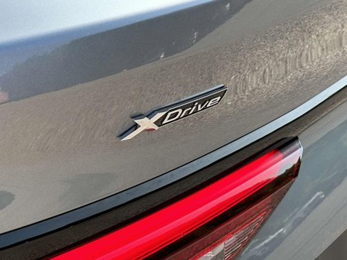 Certified 2024 BMW 228i xDrive Gran Coupe image 18