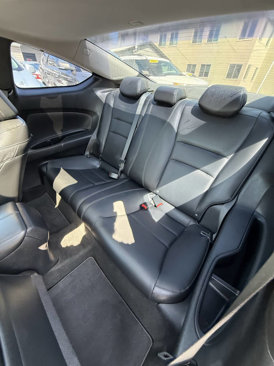Used 2013 Honda Accord EX-L image 11