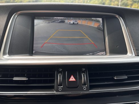 Used 2020 Kia Optima LX image 12