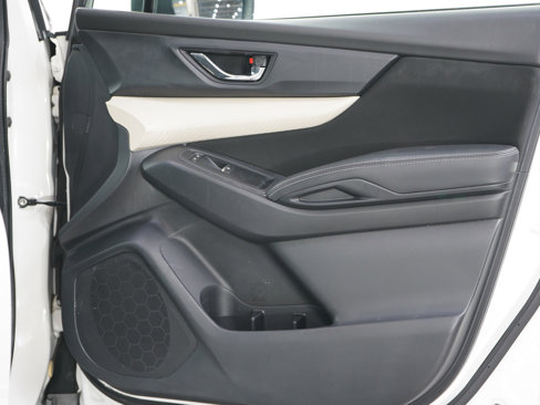 Used 2019 Subaru Ascent Premium image 11