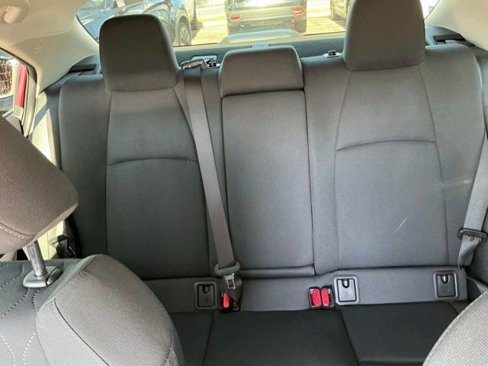 Used 2022 Toyota Corolla LE image 22