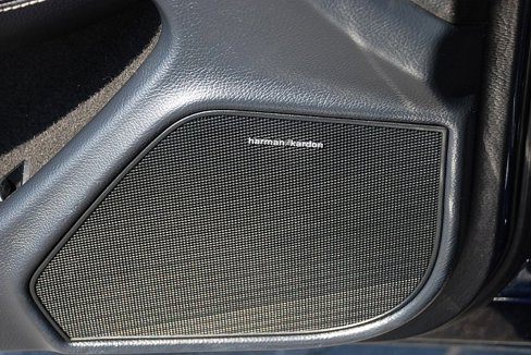 Used 2015 Mercedes-Benz C 250 Coupe image 18