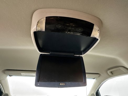 Used 2013 Toyota Sienna LE image 33