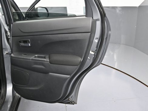 Used 2021 Mitsubishi Outlander Sport ES image 33