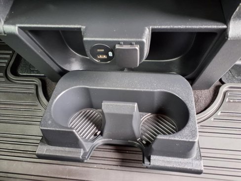 Used 2021 Ford F150 XL w/ Equipment Group 101A High image 18
