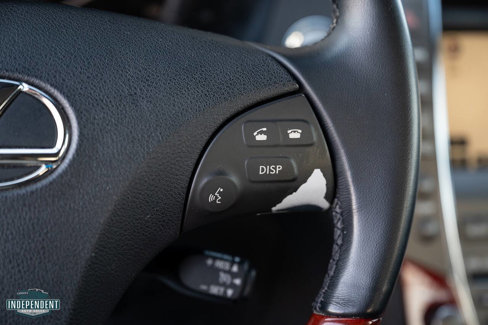 Used 2007 Lexus ES 350 image 26