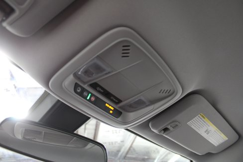 Used 2018 Chevrolet Malibu LS image 19