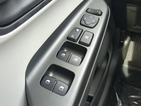 Certified 2023 Hyundai Kona SEL w/ Cargo Package image 22