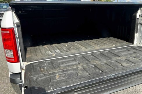Used 2015 Ford F150 XLT w/ Equipment Group 302A Luxury image 31