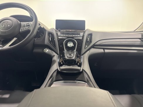 Certified 2022 Acura RDX AWD image 35