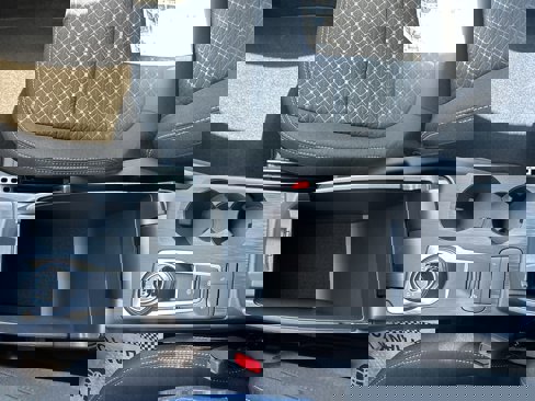 New 2025 Ford Escape Active image 34