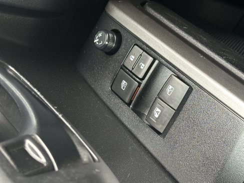 Used 2022 Toyota Tacoma SR5 image 42