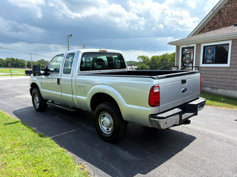 Used 2015 Ford F250 XL image 19