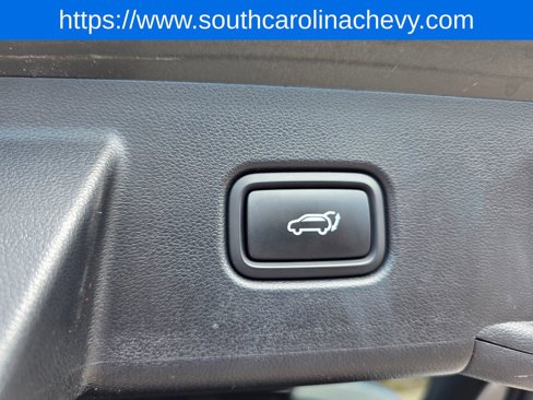 Used 2023 Hyundai Tucson SEL w/ Convenience Package image 36