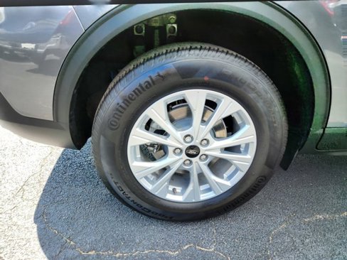 Used 2023 Ford Escape Active w/ Tech Pack #2 image 44