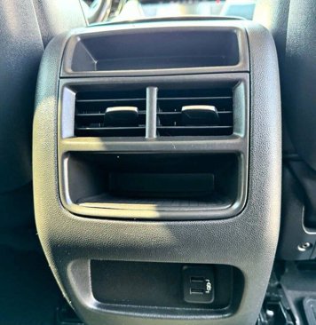 Used 2019 Cadillac XT5 Luxury image 19