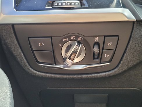 Used 2019 BMW X3 sDrive30i image 15