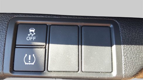 Used 2017 Honda Civic Sport image 17