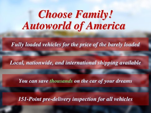 Used 2016 Chevrolet Silverado 1500 LTZ Z71 w/ LTZ Plus Package image 25