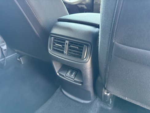 Used 2019 Honda CR-V EX image 12