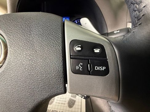 Used 2011 Lexus IS 250 image 25