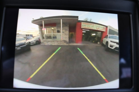Used 2022 Dodge Charger SXT image 31