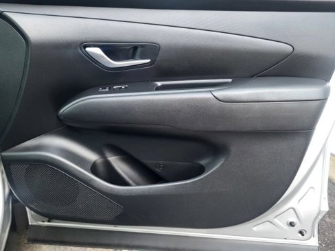 Used 2023 Hyundai Tucson SEL image 29