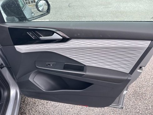 Certified 2023 Volkswagen Taos S image 20