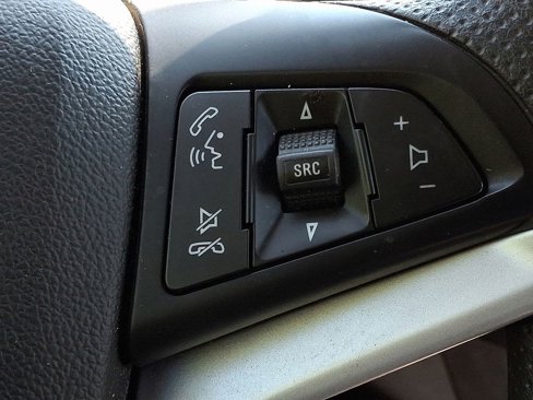 Used 2020 Chevrolet Sonic LT image 17