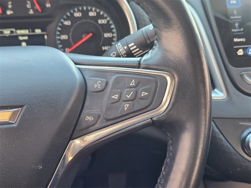 Used 2020 Chevrolet Malibu RS image 24