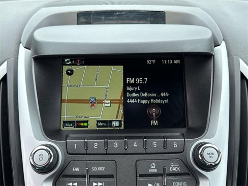 Used 2017 GMC Terrain Denali image 31