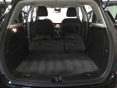 Used 2020 Chevrolet Trax LT image 41