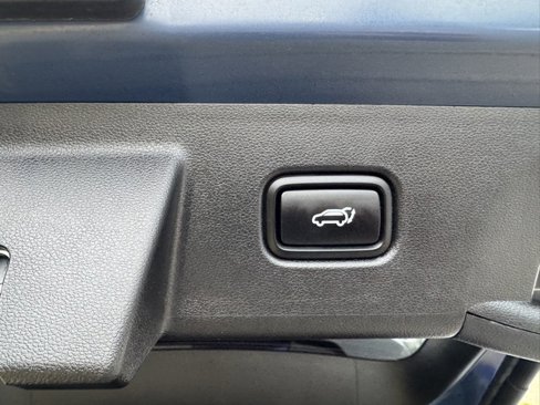 Used 2023 Hyundai Tucson SEL image 32