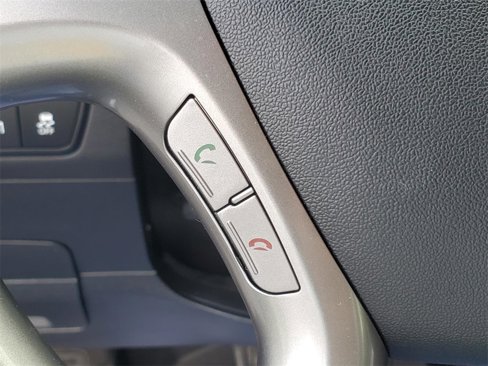 Used 2012 Hyundai Tucson Limited image 22