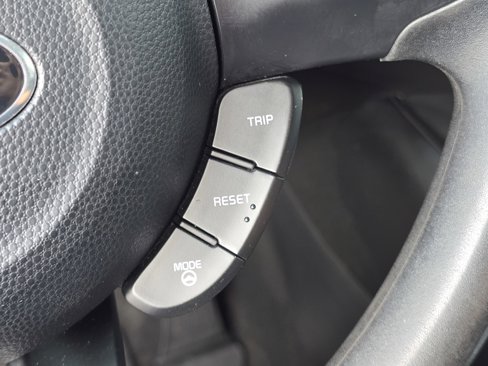 Used 2016 Kia Soul image 9