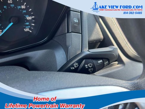Used 2019 Ford Transit 350 148 Medium Roof image 26