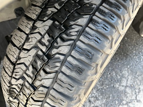 Used 2012 Honda CR-V EX-L image 29