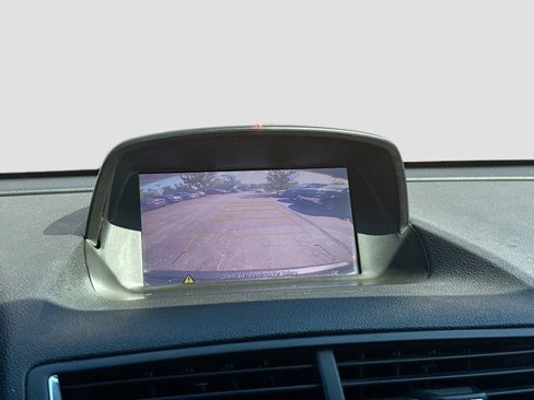 Used 2016 Buick Encore Convenience image 14