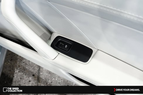 Used 2022 Porsche 911 Carrera S image 19