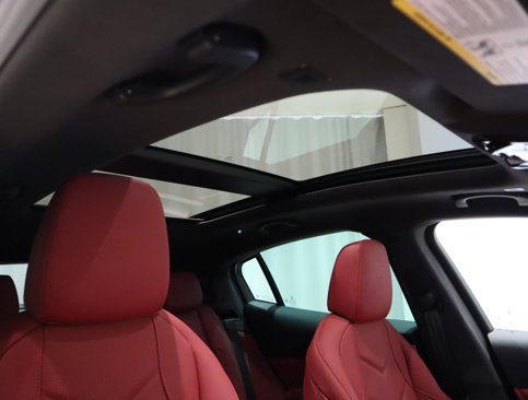 New 2025 Maserati Grecale Modena image 18