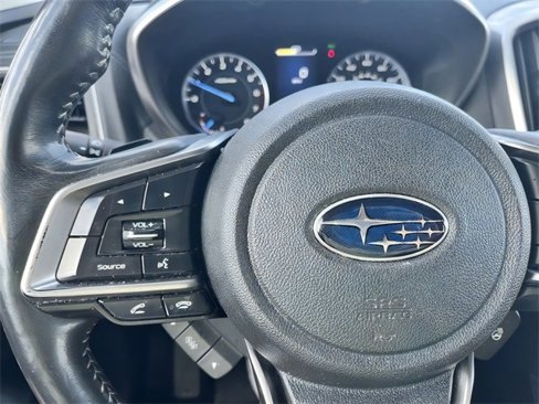 Used 2019 Subaru Ascent Touring image 28